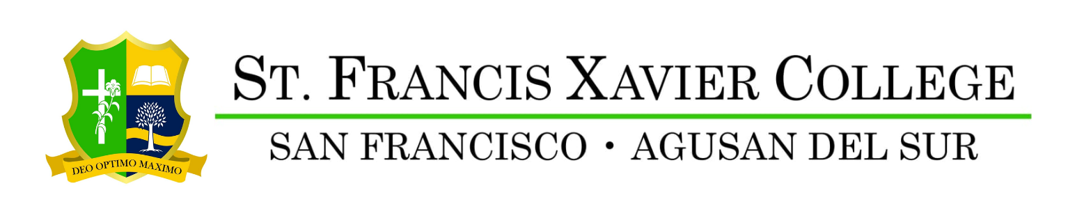 St. Francis Xavier College